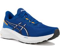 Asics GT-1000 13 Chaussures homme GT-1000 13 41.5 Bleu