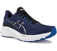Asics GT-1000 13 Chaussures homme GT-1000 13 44 Bleu marine