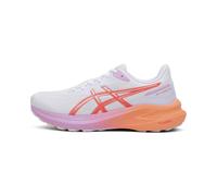 ASICS Femme GT-1000 13 Sneaker, Multicolore, 37 EU