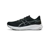 ASICS GT-1000 13 Femme 43.5