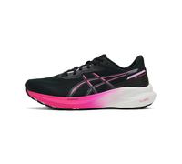ASICS GT-1000 13 Femme 44.5