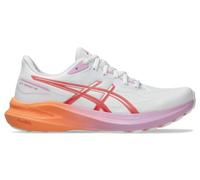 ASICS Femme GT-1000 13 Sneaker, Multicolore, 42.5 EU