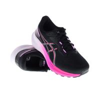 Asics GT-1000 13 Femmes Chaussures de course 7 Noir