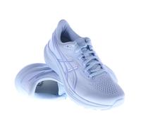 Asics GT-1000 13 Femmes Chaussures de course 9 Bleu clair
