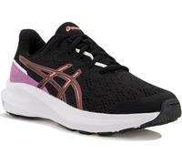 Asics GT-1000 13 Fille Chaussures de sport femme GT-1000 13 Fille 37 Noir