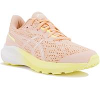 Asics GT-1000 13 Fille Chaussures de sport femme GT-1000 13 Fille 39 Orange