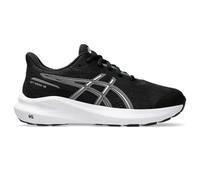 Asics Gt-1000 13 GS 003 Sarpe running da bambino stabili antipronazione