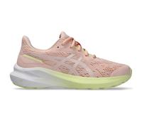 Asics Gt 1000 13 GS 700 Scarpe running da bambina protettive stabili