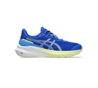 ASICS GT-1000 13 GS Enfant 37.5