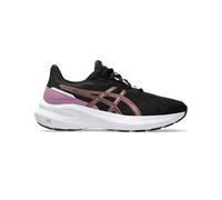 Asics - Kid's GT-1000 13 GS - Chaussures de running - US 4,5 | EU 37 - black / sun coral