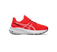 ASICS GT-1000 13 GS Enfant 39