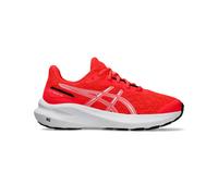 Asics GT-1000 13 Rouge 36
