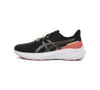 ASICS GT-1000 13 GS Enfant 32.5