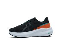 ASICS Gt - 1000 13 Gs Black / Carbon unisex size 32.5