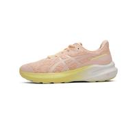 ASICS GT-1000 13 GS Enfant 33
