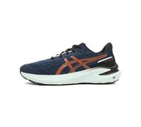 ASICS GT-1000 13 GS Enfant 33.5