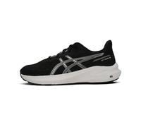 ASICS GT-1000 13 GS Enfant 33.5