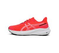 ASICS GT-1000 13 GS Enfant 37.5