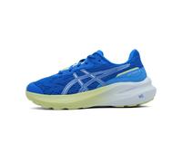 ASICS GT-1000 13 GS Enfant 38