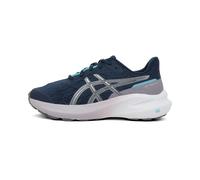 Asics GT-1000 13 Bleu marine 39