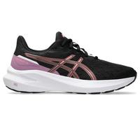 Asics GT-1000 13 GS - enfant - noir