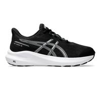 Asics GT-1000 13 GS - enfant - noir