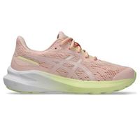 Asics GT-1000 13 GS - enfant - rose
