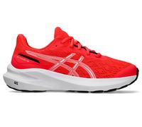 ASICS GT-1000 13 GS Enfant 38