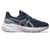 ASICS GT-1000 13 GS Enfant 33.5