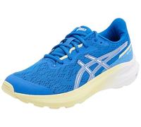Asics GT-1000 13 Junior Chaussures homme GT-1000 13 Junior 33 Bleu