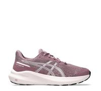 Asics - Kid's GT-1000 13 GS - Chaussures de running - US 5 | EU 37.5 - dusty mauve / white