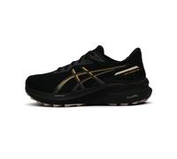 ASICS GT-1000 13 GTX Femme 43.5