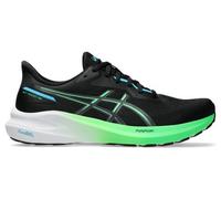 Asics GT-1000 13 - homme - noir