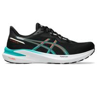 Asics GT-1000 13 - homme - noir