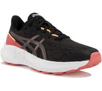 Asics GT-1000 13 Noir 35.5
