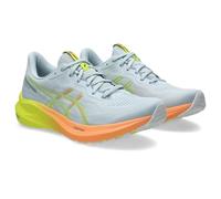 Asics GT-1000 13 Paris Sneaker