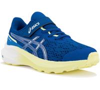 Asics GT-1000 13 PS Bleu 31.5