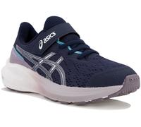 ASICS GT-1000 13 PS Enfant 27