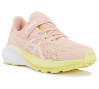 Asics GT-1000 13 PS Chaussures de sport femme GT-1000 13 PS 28.5 Rose