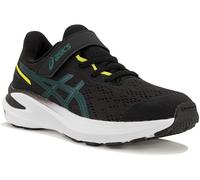 Asics GT-1000 13 PS Chaussures homme GT-1000 13 PS 27 Noir