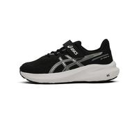 Asics Gt-1000 13 Ps Running Shoes Noir EU 27 Garçon