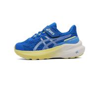 Asics GT-1000 13 PS Bleu 31.5