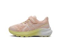 ASICS GT-1000 13 PS Enfant 33