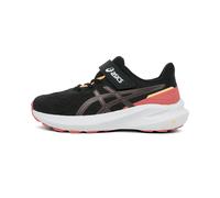 ASICS GT-1000 13 PS Enfant 33.5