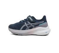 ASICS GT-1000 13 PS Enfant 35