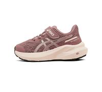 Asics GT-1000 13 PS - enfant - rose