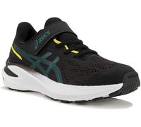 Asics GT-1000 13 PS Junior Noir 32.5