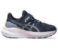 ASICS GT-1000 13 PS Enfant 35