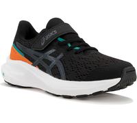 Asics GT-1000 13 PS Chaussures homme GT-1000 13 PS 33 Noir