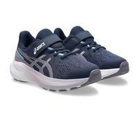 ASICS GT-1000 13 PS Enfant 30
